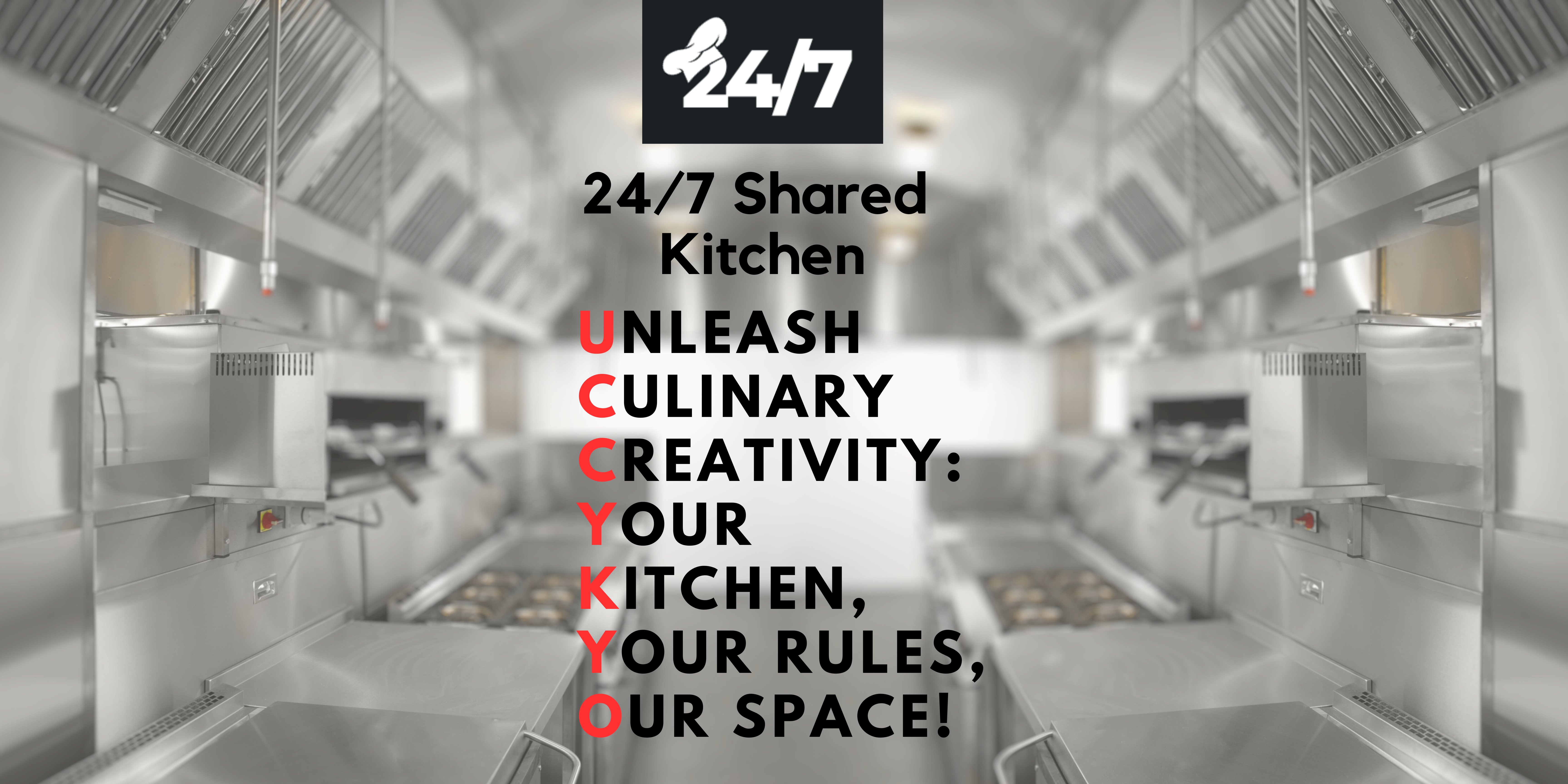 Culinary Kitchen & Home